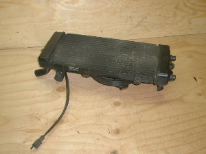 XeB[h400/ STEED  WG^[ NC26-1207