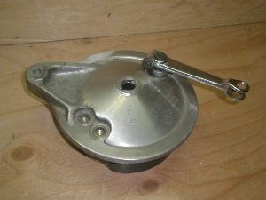 XeB[h400/ STEED  Au[Lh NC26-1207
