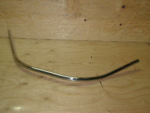 XeB[h400/ STEED  nh NC26-1207