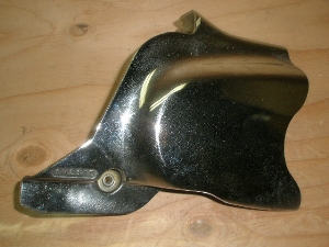 XeB[h400/ STEED  hCuXvPbgJo[ NC26-1207