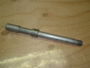 XeB[h400/ STEED  tgANXVtg NC26-1207