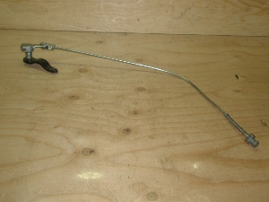 XeB[h400/ STEED  Au[Lbh NC26-1207