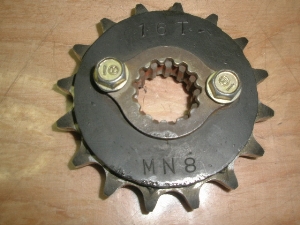 XeB[h400/ STEED  hCuXvPbg NC26-1207