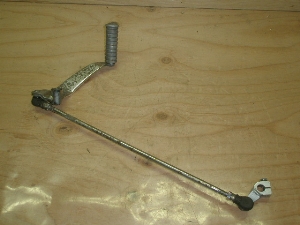 XeB[h400/ STEED  `FWy_ NC26-1207