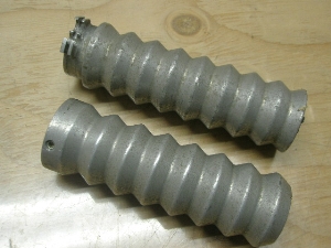 XeB[h400/ STEED  ObvE NC26-1207