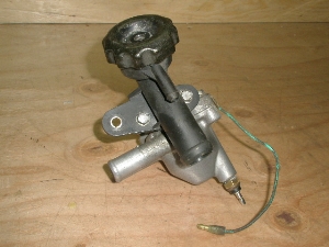 XeB[h400/ STEED  T[X^bg NC26-1207