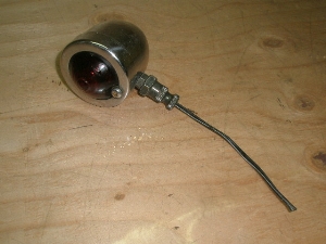 XeB[h400/ STEED  e[v NC26-1207