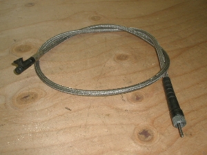 XeB[h400/ STEED  [^[C[ NC26-1207