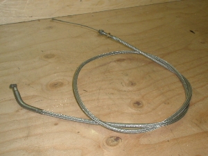 XeB[h400/ STEED  Nb`C[ NC26-1207