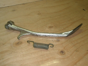 XeB[h400/ STEED  TChX^h NC26-1207