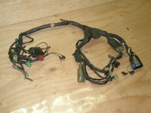 XeB[h400/ STEED  Cn[lX NC26-1207