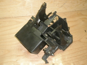 XeB[h400/ STEED  obe[BOX NC26-1207