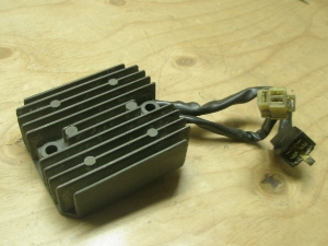 XeB[h400/ STEED  M^[ NC26-1207