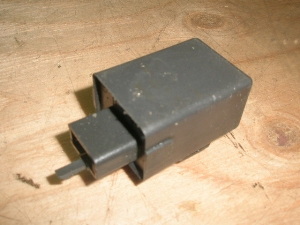 XeB[h400/ STEED  ECJ[[ NC26-1207