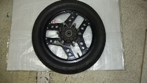 CBX750F {h[ tgzC[^C RC17-1007