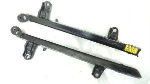 CB750F{h[/ {h[  A^fo[ RC17-1007
