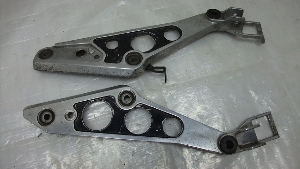 CB750F{h[/ {h[  XebvXe[E RC17-1007