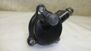 CBX750F {h[ Nb`[YV_[ RC17-1007