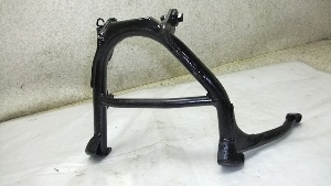 CB750F{h[/ {h[  Z^[X^h RC17-1007