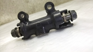 CB750F{h[/ {h[  tgu[Lz[XWNV RC17-1007