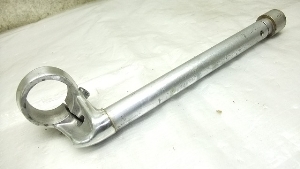 CBX750F {h[ nh RC17-1007