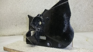 CB750F{h[/ {h[  hCuXvPbgJo[ RC17-1007
