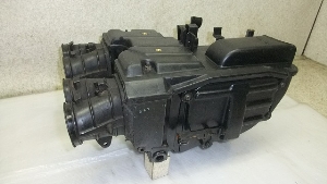 CBX750F/ {h[ GAN[i[ RC17-1007