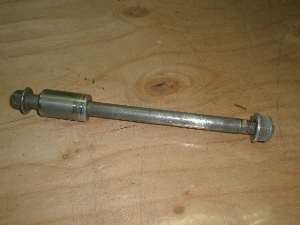 Wm/ GIORNO  tgANXVtg AF24-1418