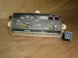 ZsAZZ/ SEPIA [^[ CA1EC-1097