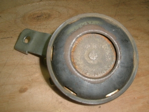 ZsAZZ/ SEPIA z[ CA1EC-1097