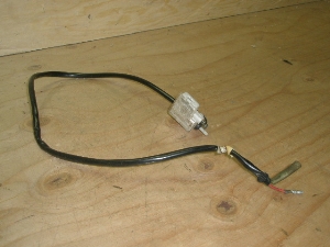 ZsAZZ/ SEPIA bgCv CA1EC-1097