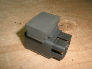 JOG-C50 X^[^[[ SA12J-0298