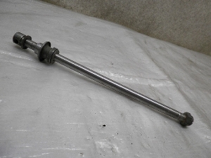 oo50/ VanVan50  tgANXVtg RV50-3371