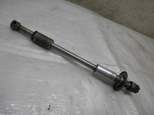 oo50/ VanVan50  AANXVtg RV50-3371