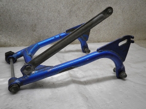 oo50/ VanVan50  XCOA[ RV50-3371