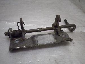 oo50/ VanVan50  V[gbN V[gLb` RV50-3371