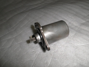 CuDIO50 Z[^[/GW AF34-1243