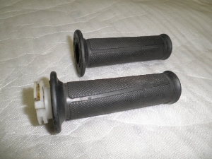 CuDIO50 ObvE AF34-1243