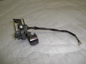 CuDIO50 Au[Lo[z_[ AF34-1243