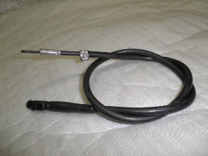 CuDIO50 [^[C[ AF34-1243