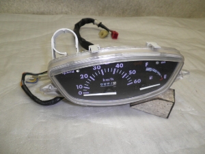 CuDIO50 [^[ AF34-1243