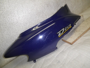 CuDIO50 {fB[Jo[E AF34-1243