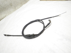CuDIOZX50 ANZC[ AF35-1544