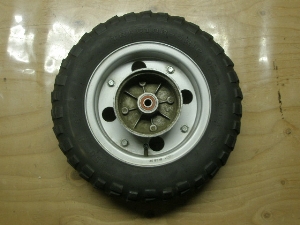 S50/ GORILLA    tgzC[^C Z50J-1603