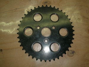 S50/ GORILLA    huXvPbg Z50J-1603