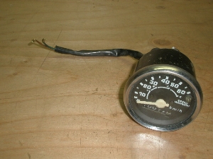 S50/ GORILLA    [^[ Z50J-1603
