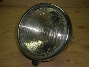 S50/ GORILLA    wbhCg Z50J-1603