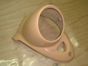 r[m50/ Vino  CgJo[ 5AU-2436