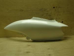 JOG50 {fB[Jo[ SA16J-6041