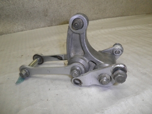 oIX250/ BALIUS XCOA[N ZR250A-1043